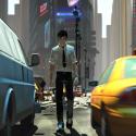 The Prodigies : La bande-annonce du film d'animation tant attendu...