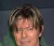 David Bowie a des soucis avec sa fille...