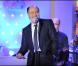 Michel Delpech : Le chanteur dévoile sa part d'ombre, sa descente aux enfers...