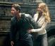 Rosie Huntington-Whiteley et Shia LaBeouf : Nouvelles images de Transformers 3 !