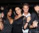 Clara et Samira (QVEMF) : Leur inoubliable soirée avec Mister France 2011 !