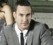 Callan Mulvey, l'interprète de Drazic a eu un terrible accident mais il s'en est sorti.