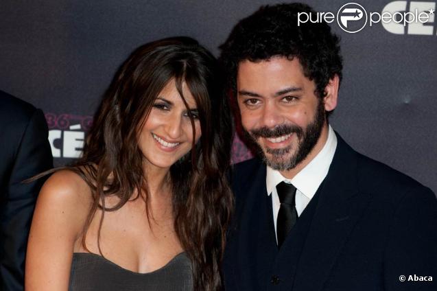 http://static1.purepeople.com/articles/2/77/14/2/@/589814-la-ravissante-geraldine-nakache-ici-637x0-3.jpg