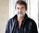Olivier Marchal : Un p'tit gars de Ménilmontant qui sort de prison...