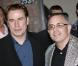 John Travolta se rapproche de la mafia... pour mieux incarner un Parrain !