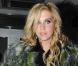 Kesha : Elle teste la 