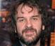 Steven Spielberg et Peter Jackson associés