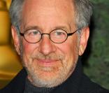 Steven Spielberg et Peter Jackson