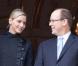 Albert de Monaco : Pour l'épouser, Charlene Wittstock a pris une décision forte!