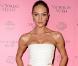 Candice Swanepoel : L'ange de Victoria's Secret viré à cause de sa maigreur ?