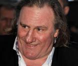 Gérard Depardieu devrait faire partie des invités du deuxième numéro du Grand Restaurant de Pierre Palmade, sur France 2.
