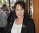 Chantal Lauby s'entoure de deux sportifs pour aider ses petits princes !