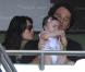 Carlos Moya, sa belle Carolina et leur adorable Carla : le bonheur total !