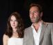 Gilles Lellouche et Anaïs Demoustier récompensés devant Jean Dujardin, déchaîné!