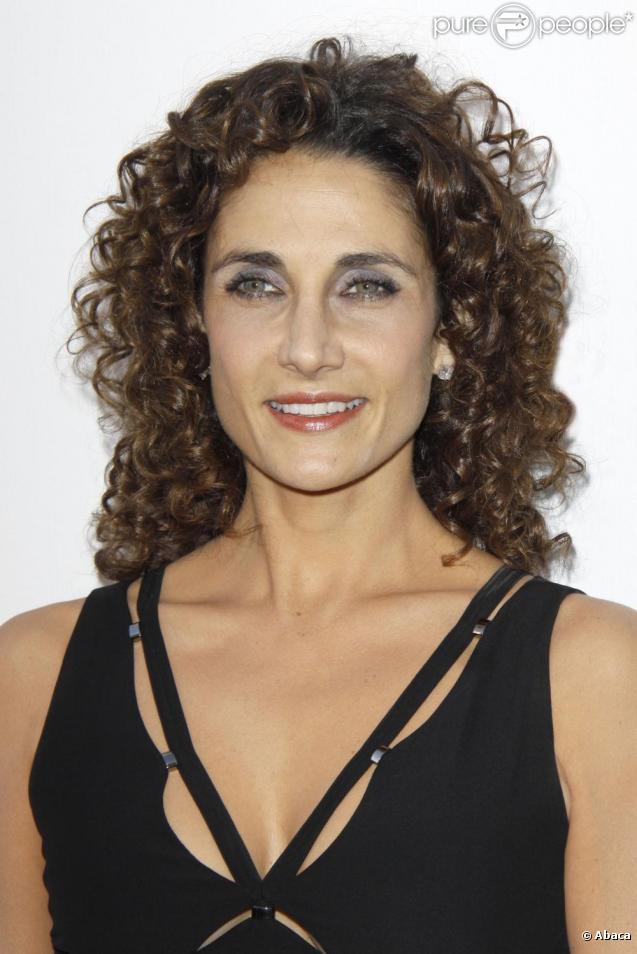 Melina Kanakaredes - Beautiful Photos