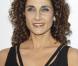 Melina Kanakaredes : L'experte fait ses adieux ce soir !