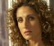 Melina Kanakaredes interprétait Stella Bonasera dans la série