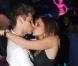 Carré Viiip : L'émission supprimée, Benoît et Candice savent se consoler !