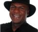Barry Johnson est qualifié pour la phase finale de X Factor.