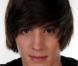 Florian Giustiniani est qualifié pour la phase finale de X Factor.