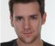 Christophe est qualifié pour la phase finale de X Factor.