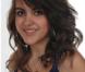 Marina D'Amico est qualifiée pour la phase finale de  X Factor .
