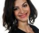 Maryvette Lair est qualifiée pour la phase finale de  X Factor .
