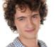 Mickaël Picquerey est qualifié pour la phase finale de  X Factor .