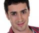 Raphaël Herrerias est qualifié pour la phase finale de  X Factor .