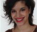 Sarah Manesse est qualifiée pour la phase finale de  X Factor .