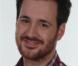 Vincent Leoty est qualifié pour la phase finale de X Factor.