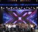 L'étape des trois jours, diffusée le 5 avril dans X Factor sur M, avait  réservé une épreuve surprise de danse aux 70 candidats encore en lice à  ce stade, et a permis de connaître les 25 retenus sur les 140 présents pour ces trois jours de tests !<b