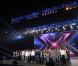 L'étape des trois jours, diffusée le 5 avril dans X Factor sur M, avait  réservé une épreuve surprise de danse aux 70 candidats encore en lice à  ce stade, et a permis de connaître les 25 retenus sur les 140 présents pour ces trois jours de tests !<b