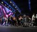 L'étape des trois jours, diffusée le 5 avril dans X Factor sur M, avait  réservé une épreuve surprise de danse aux 70 candidats encore en lice à  ce stade, et a permis de connaître les 25 retenus sur les 140 présents pour ces trois jours de tests !<b