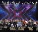 L'étape des trois jours, diffusée le 5 avril dans X Factor sur M, avait  réservé une épreuve surprise de danse aux 70 candidats encore en lice à  ce stade, et a permis de connaître les 25 retenus sur les 140 présents pour ces trois jours de tests !<b