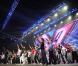 L'étape des trois jours, diffusée le 5 avril dans X Factor sur M, avait  réservé une épreuve surprise de danse aux 70 candidats encore en lice à  ce stade, et a permis de connaître les 25 retenus sur les 140 présents pour ces trois jours de tests !<b