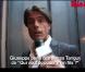 Giuseppe balance sur Florent dans ce reportage de Télé Loisirs sur les coulisses du shooting photo de VSD sur les 10 ans de la télé-réalité