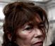 Jane Birkin au Japon contre l'avis de ses filles...