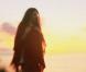 Maroon 5 dévoilait en avril 2011 le clip de  Runaway , nouvel extrait de l'album  Hands all over  paru en septembre 2010.
