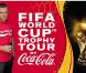 Coca-Cola a tourné la page Rooney "d'un commun accord". Et les dérapages de la star mancunienne de 25 ans n'y seraient pour rien...