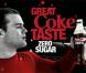 Coca-Cola a tourné la page Rooney "d'un commun accord". Et les dérapages de la star mancunienne de 25 ans n'y seraient pour rien...