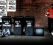 Wayne Rooney dans la pub Street Striker de Coca en 2007