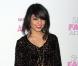 Vanessa Hudgens : Sublime, elle évite avec malice son ex Zac Efron !