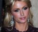 Paris Hilton : Attaquée en justice à cause d'un vol de bijoux !