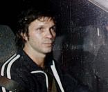 Bertrand Cantat est libre le 16 octobre 2007. 
