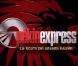 Pékin Express : La route des grands fauves - bande-annonce