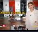 Stéphanie Le Quellec affrontera Romain Tischenko, le 11 avril 2011 en direct sur M6