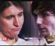 Le duel entre Stéphanie Le Quellec et Romain Tischenko, le 11 avril 2011 en direct sur M6
