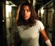 Le film de votre soirée : Halle Berry dans l'hôpital de Mathieu Kassovitz !