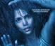 Des images de Gothika , diffusé le vendredi 8 avril 2011 à 20h40 sur TPS Star.